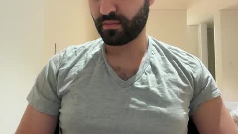 Snapshot of aussie099 chatting on 19, 12, 2025 aussie099 online show from 19, 12, 2025