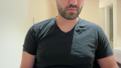 aussie099 online show from 22, 12, 2025