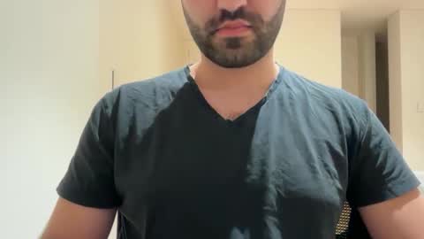 aussie099 online show from 11, 1, 2026