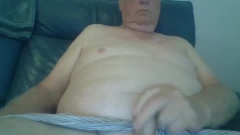 Snapshot of aussie1955 chatting on 3, 12, 2024 aussie1955 online show from 3, 12, 2024