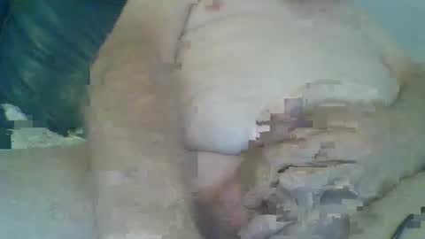 Snapshot of aussie1955 chatting on 17, 2, 2025 aussie1955 online show from 17, 2, 2025