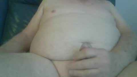 Snapshot of aussie1955 chatting on 22, 9, 2025 aussie1955 online show from 22, 9, 2025