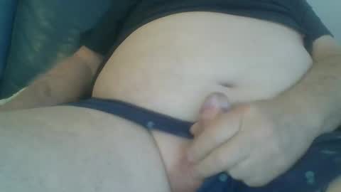 Snapshot of aussie1955 chatting on 5, 11, 2025 aussie1955 online show from 5, 11, 2025