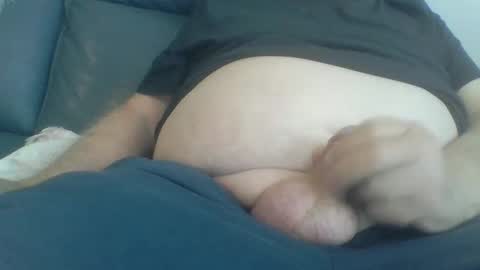 Snapshot of aussie1955 chatting on 19, 12, 2025 aussie1955 online show from 19, 12, 2025