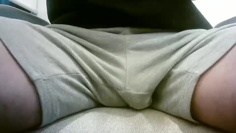 Justin online show from 7, 1, 2025