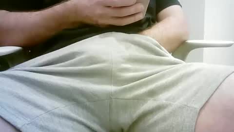 Justin online show from 12, 1, 2025