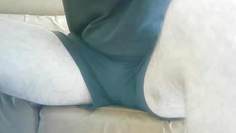 Justin online show from 8, 1, 2026