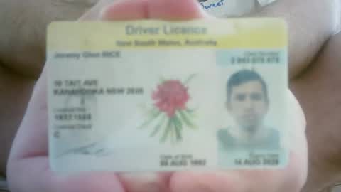 Snapshot of aussie5892 chatting on 13, 2, 2026 Justin online show from 13, 2, 2026