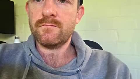 aussie_dadbod6969 online show from 5, 6, 2026