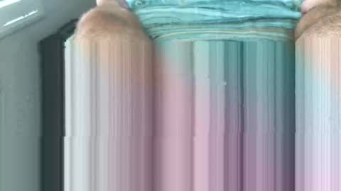 aussie_licker online show from 13, 2, 2025