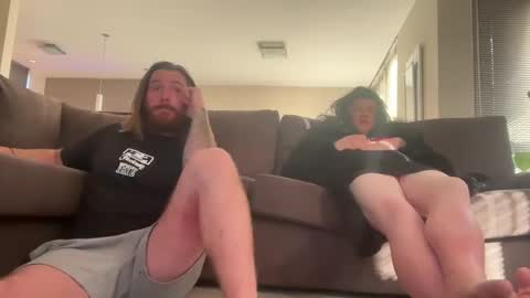 Snapshot of aussie_surf_dude chatting on 14, 12, 2024 Aussie online show from 14, 12, 2024