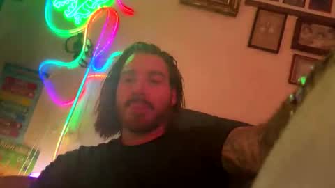 Snapshot of aussie_surf_dude chatting on 16, 2, 2026 Aussie online show from 16, 2, 2026