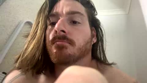 Snapshot of aussie_surf_dude chatting on 22, 3, 2026 Aussie online show from 22, 3, 2026