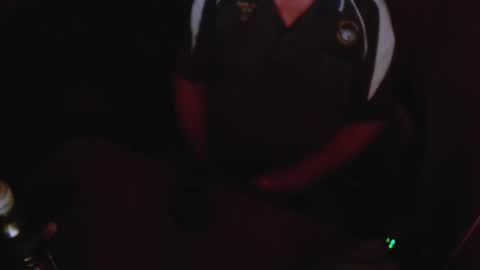 Snapshot of aussiebaker chatting on 17, 9, 2025 aussiebaker online show from 17, 9, 2025