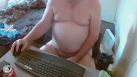 Snapshot of aussiebaker chatting on 22, 9, 2025 aussiebaker online show from 22, 9, 2025