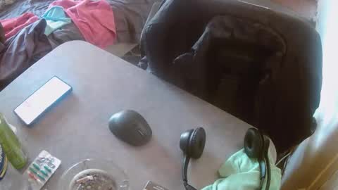 aussiebaker online show from 5, 3, 2026