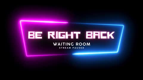 Snapshot of aussieblondemilf chatting on 15, 2, 2026 Jo online show from 15, 2, 2026