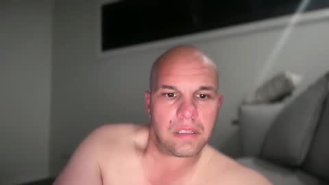 aussieboycal online show from 12, 9, 2025