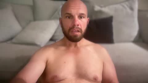 Snapshot of aussieboycal chatting on 6, 3, 2026 aussieboycal online show from 6, 3, 2026