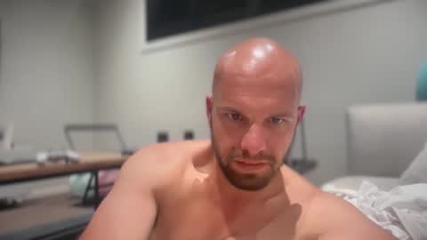Snapshot of aussieboycal chatting on 13, 3, 2026 aussieboycal online show from 13, 3, 2026