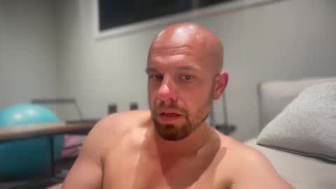 Snapshot of aussieboycal chatting on 14, 3, 2026 aussieboycal online show from 14, 3, 2026