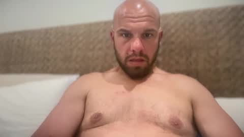Snapshot of aussieboycal chatting on 15, 3, 2026 aussieboycal online show from 15, 3, 2026