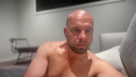 Snapshot of aussieboycal chatting on 16, 3, 2026 aussieboycal online show from 16, 3, 2026