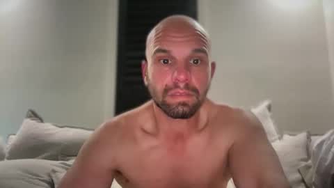 Snapshot of aussieboycal chatting on 8, 6, 2026 aussieboycal online show from 8, 6, 2026