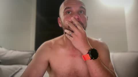 Snapshot of aussieboycal chatting on 12, 6, 2026 aussieboycal online show from 12, 6, 2026
