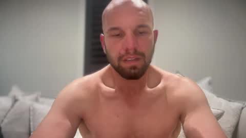 Snapshot of aussieboycal chatting on 28, 6, 2026 aussieboycal online show from 28, 6, 2026
