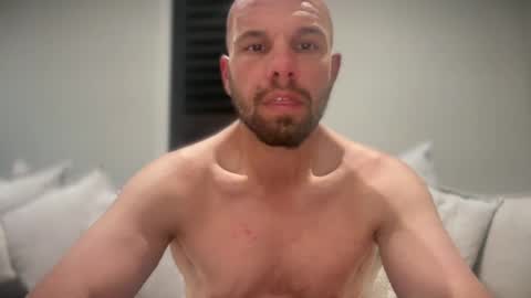 Snapshot of aussieboycal chatting on 3, 7, 2026 aussieboycal online show from 3, 7, 2026
