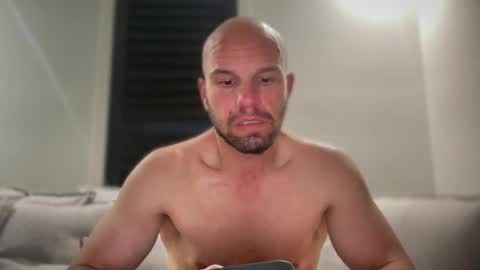 Snapshot of aussieboycal chatting on 12, 7, 2026 aussieboycal online show from 12, 7, 2026