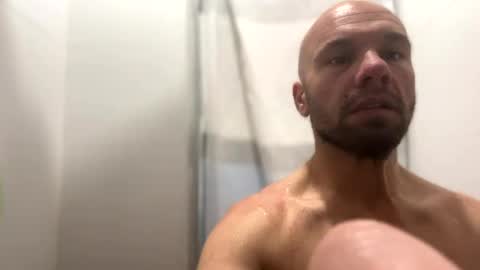 Snapshot of aussieboycal chatting on 21, 7, 2026 aussieboycal online show from 21, 7, 2026