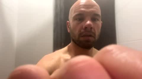 Snapshot of aussieboycal chatting on 27, 7, 2026 aussieboycal online show from 27, 7, 2026