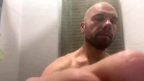 Snapshot of aussieboycal chatting on 28, 7, 2026 aussieboycal online show from 28, 7, 2026