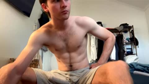 Snapshot of aussieboyethan chatting on 20, 2, 2026 aussieboyethan online show from 20, 2, 2026