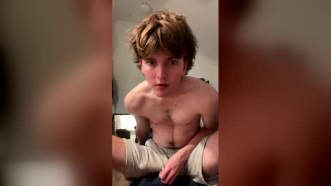 Snapshot of aussieboyethan chatting on 21, 2, 2026 aussieboyethan online show from 21, 2, 2026