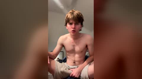 Snapshot of aussieboyethan chatting on 25, 2, 2026 aussieboyethan online show from 25, 2, 2026