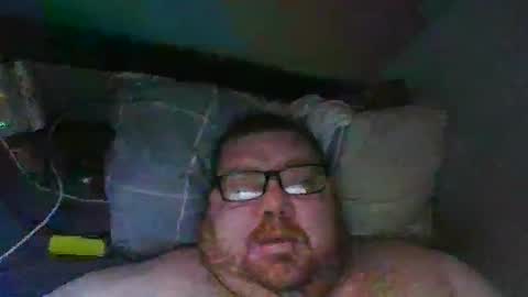 Snapshot of aussiegingerguy chatting on 17, 9, 2025 aussiegingerguy online show from 17, 9, 2025