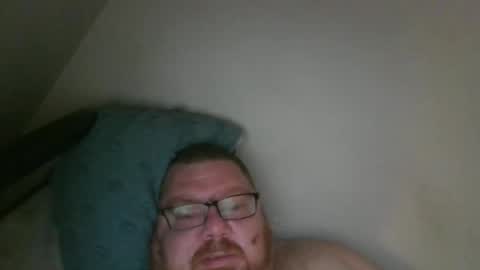 Snapshot of aussiegingerguy chatting on 15, 5, 2026 aussiegingerguy online show from 15, 5, 2026