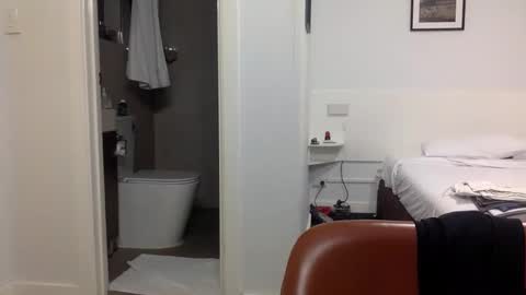 Snapshot of aussieguy59660 chatting on 19, 3, 2026 aussieguy59660 online show from 19, 3, 2026