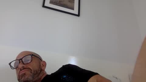 Snapshot of aussieguy59660 chatting on 20, 3, 2026 aussieguy59660 online show from 20, 3, 2026