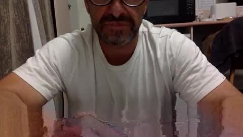Snapshot of aussieguy59660 chatting on 30, 3, 2026 aussieguy59660 online show from 30, 3, 2026