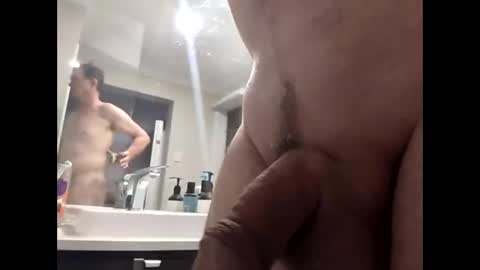 Snapshot of aussieheart chatting on 4, 3, 2025 AussieHeart online show from 4, 3, 2025