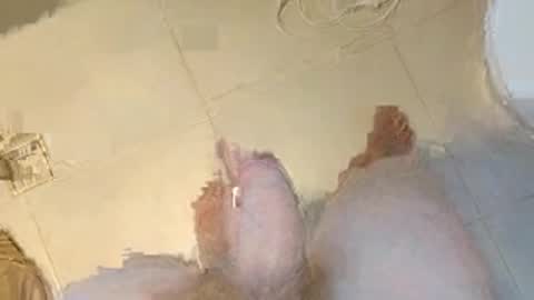 aussielifeguard69 online show from 16, 3, 2026