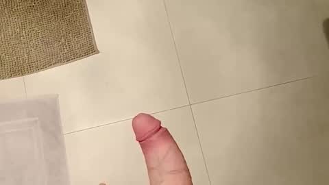 aussielifeguard69 online show from 17, 3, 2026