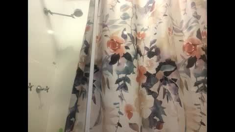 Milf4u online show from 6, 1, 2026