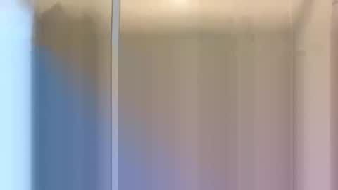 Milf4u online show from 12, 1, 2026