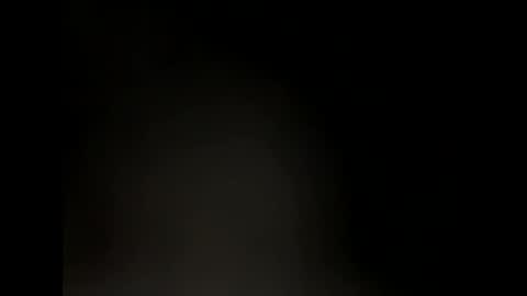 Milf4u online show from 2, 2, 2026