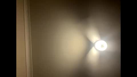 Milf4u online show from 11, 2, 2026